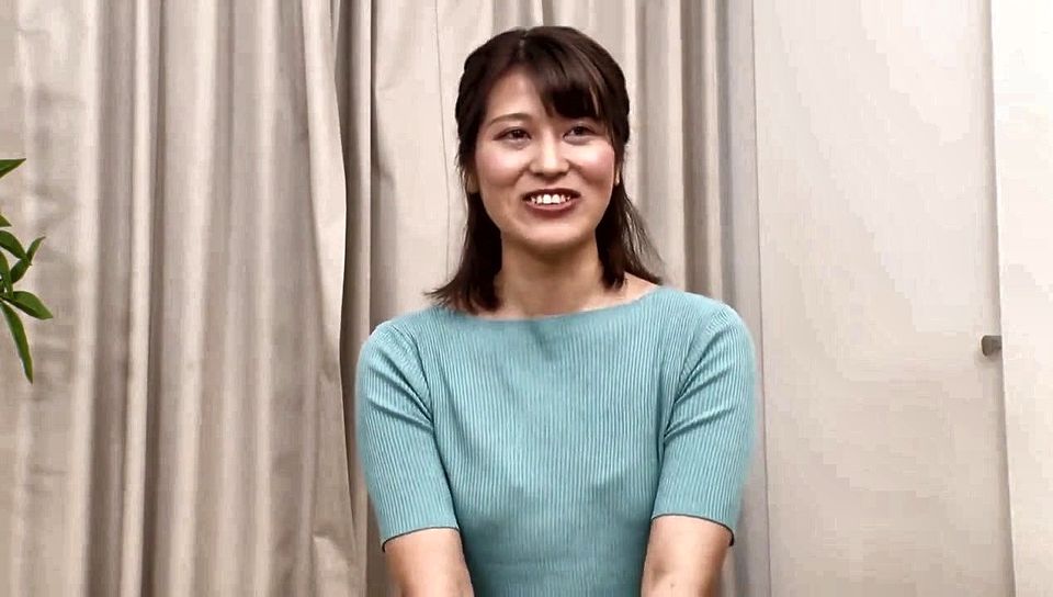 Ema Kato Hot Passionate Woman Continent File 098