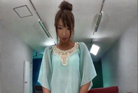 Marika Takes a Bold New Step in Her Most Personal Transformation yet - 5