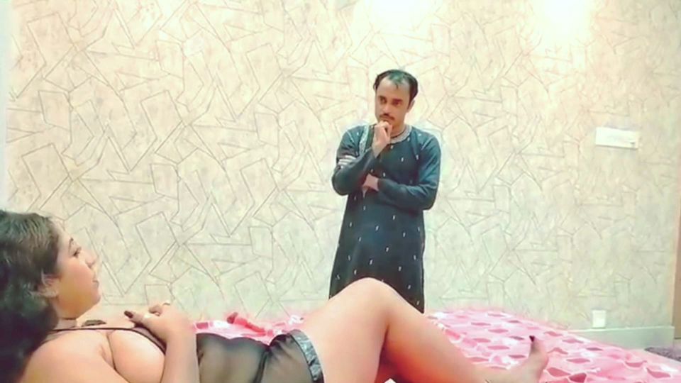Stranger boy fucked stranger girl