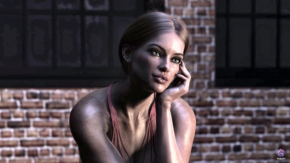 My Stepsister Wants to Get Tied up and Fucked Rough Like a Slut - Midnight Paradise