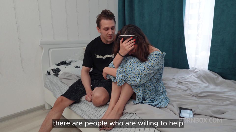 Drama Unfolds Cheating on My Boyfriend with Friend for Payback
