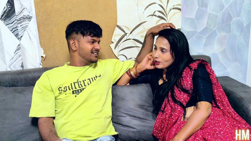 Indiad Desi video I had sex with my friend's stepsister and fingered her pussy hindi audio