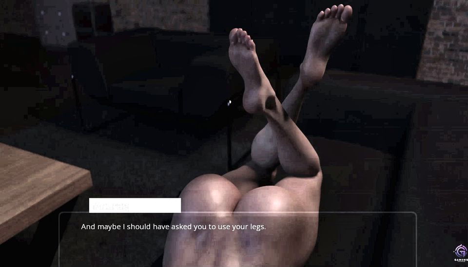 I Fuck My Stepaunt and She Makes Me Cum Inside Her Pussy - Midnight Paradise