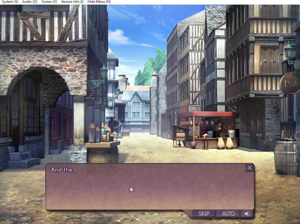 Dungeon and Bride UNCENSORED Full Gameplay EP.2 Commentary