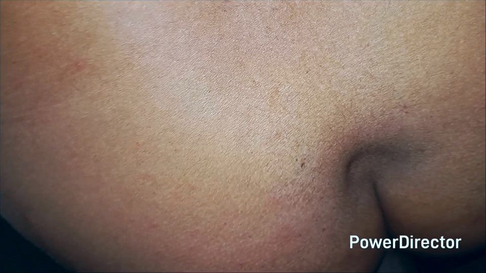 Step desi aunty with village ass fucking