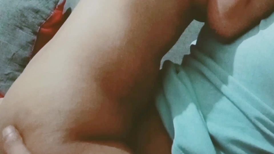 My beautiful wife always likes to be on top until she reaches climax