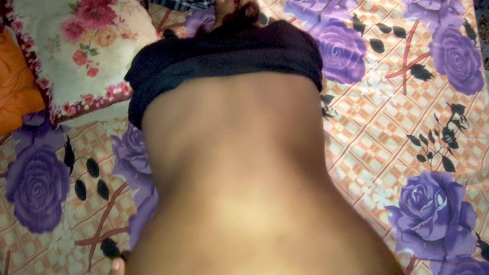 Indian Desi Girl Sex Video Desi Girl Suck Cock Doggy Style Sex Viral Video