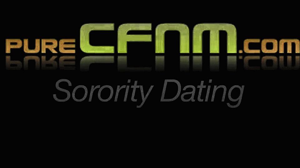 Sorority Dating