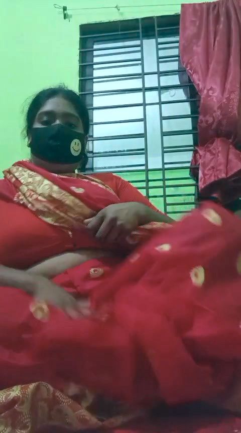 my new item video