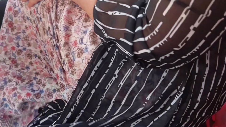 Mature Blonde Wife Enjoys Daily Sex