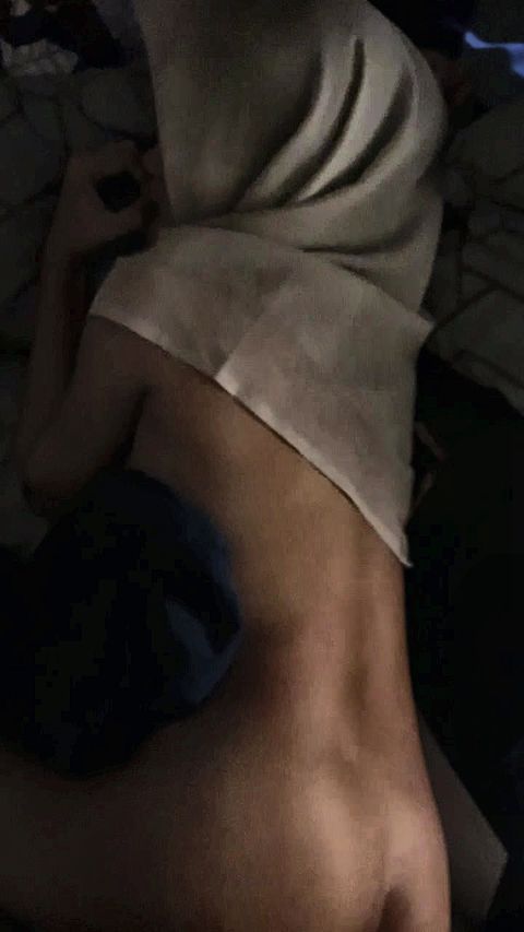 Fucking in the Pussy of a Beautiful Hijab Girl