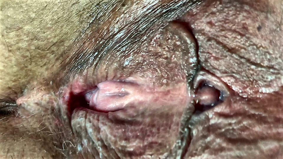 The Best Big Fat Ass Compilation Porn Video Clips of Me Peeing, Swallowing Cum, Giving Blowjob, Get Cum in My Panties & Fucking