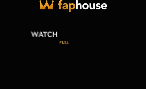 Pussy Whipping Anal Beads Anal Creampie 211
