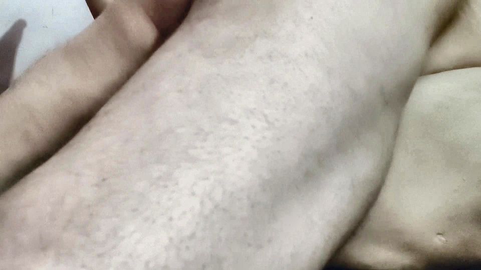 Tution teacher ki jordaar chudai kri hindi audio