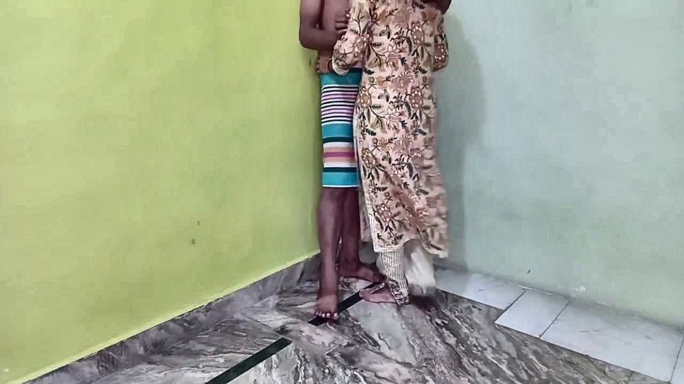 Desi Hot Chudai GF