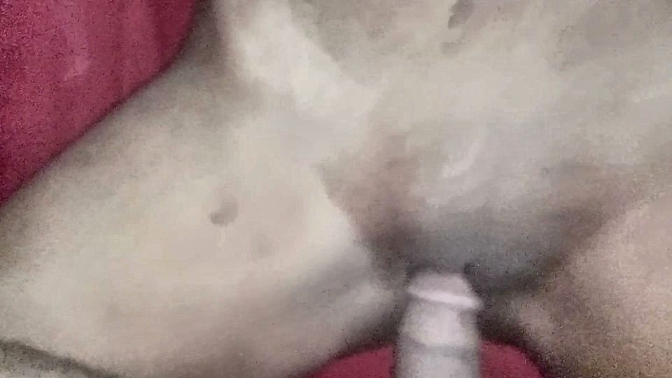 Happy Romantic Couple In video