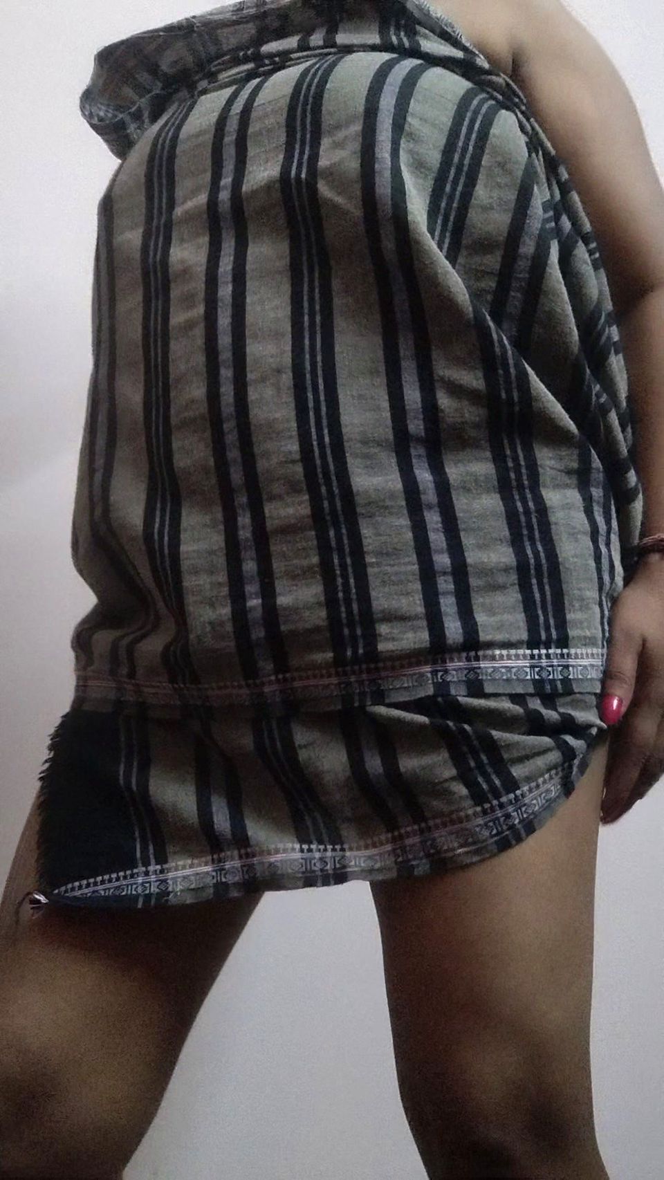 who want to fuck me