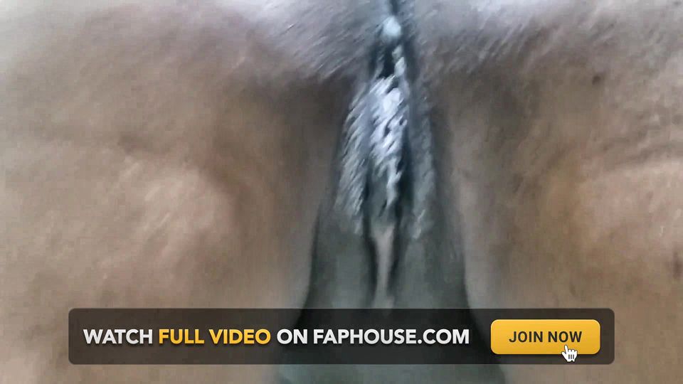 Suburban Secrets, Real Homemade Housewife in Very Very Hot Pussy Ass Sex