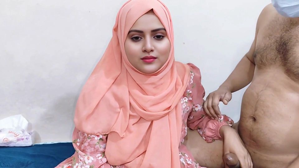 Indian Bhabhi with Devor Sex Video.