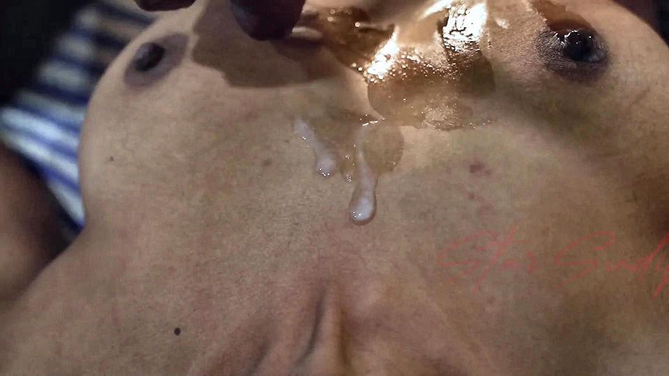 Chhoti sauteli bahan ko chudae karna sikhaya kamine bhai ne
