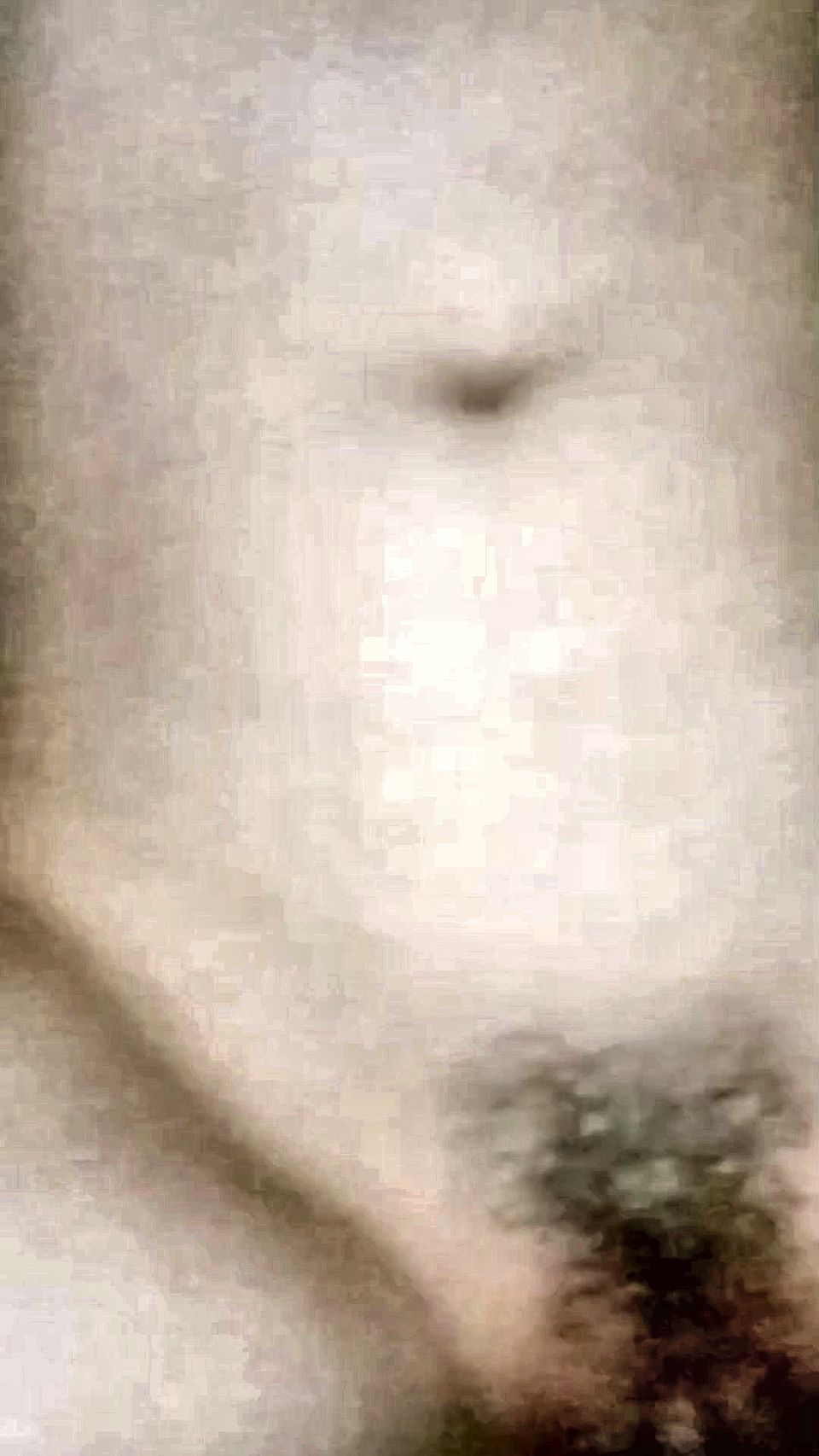 Skinny Virgin Narrow Pussy Asian