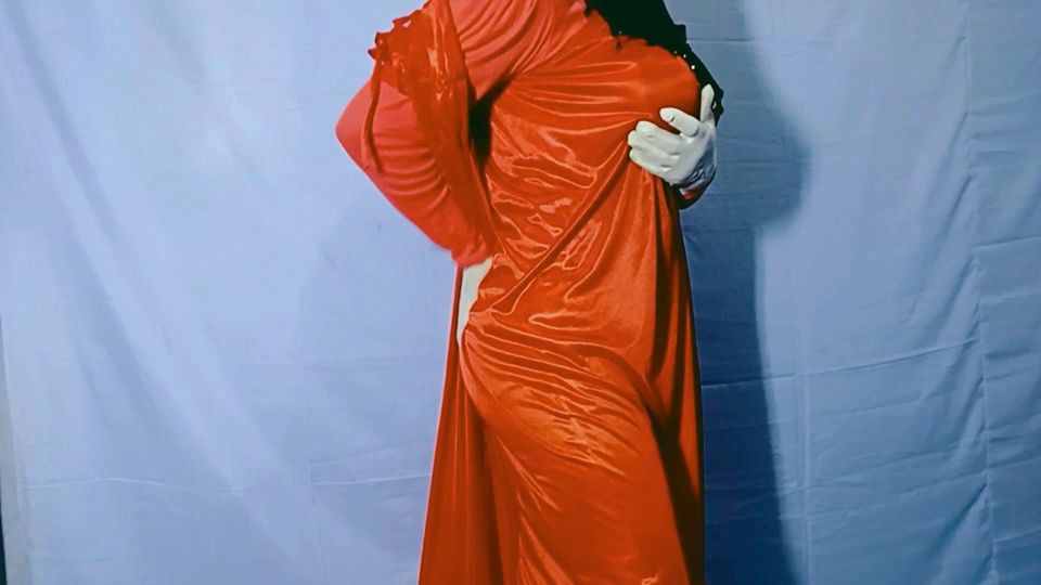 Bangladeshi beautiful woman Reshmi fucked