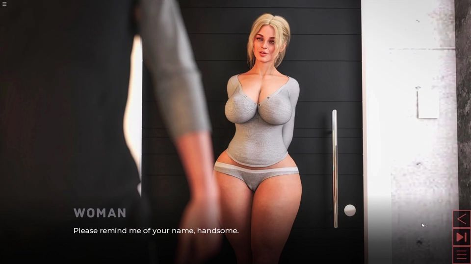 18 Plus Boy Fucking Neighbour Milf Amanda Big Boobs In Her House