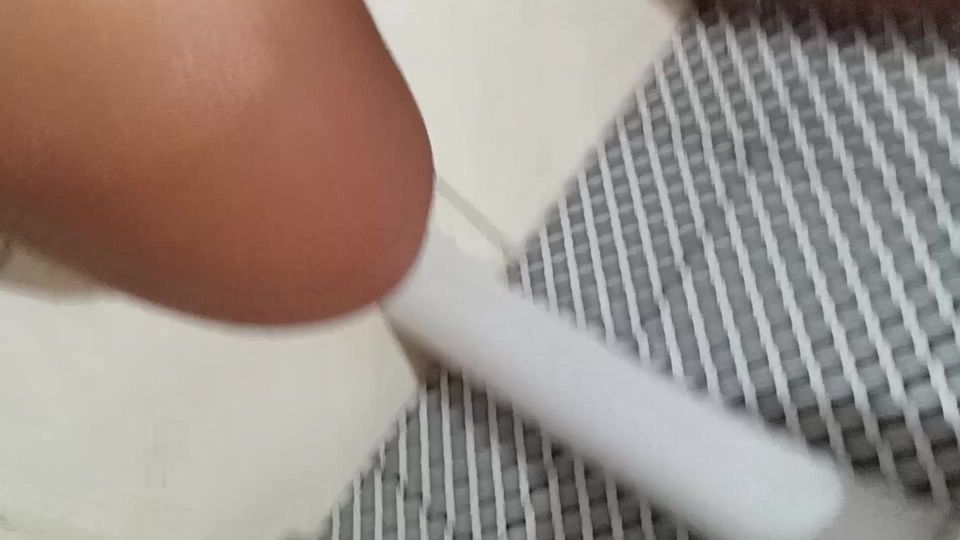 I HAVE A PUSSY FULL OF HORNINESS, I WANT A COCK IN MY ASS