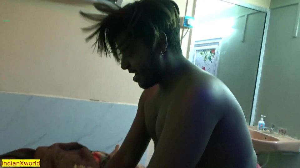 Kolkata Bengali Girl Love Dating Sex! Desi Hot Sex
