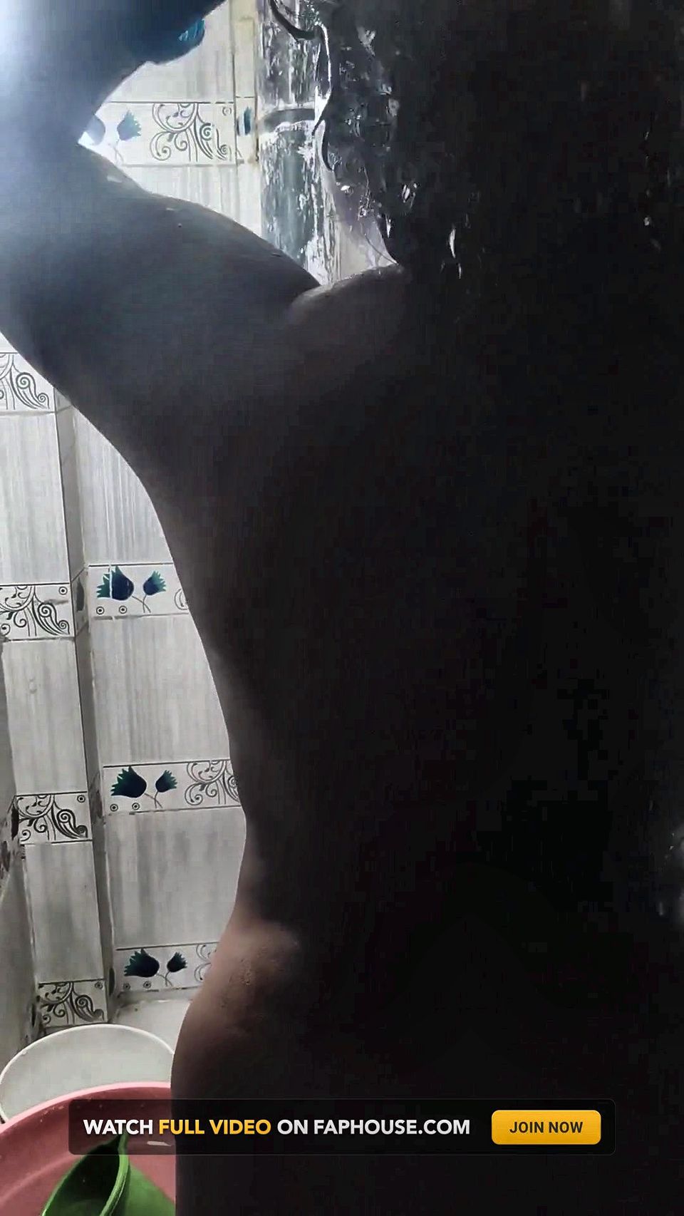Telugu Videos and Romance in Telugu Super Videos