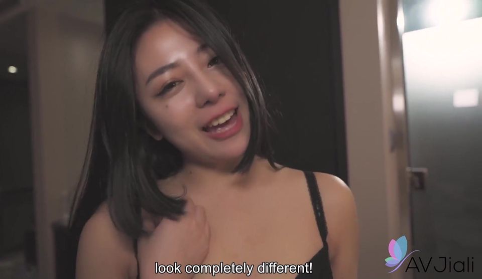 POV Date and Passionate Sex with Song Yuchuan