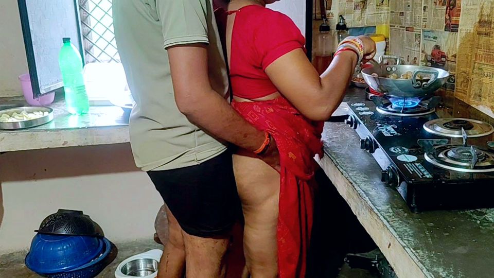 Indian sister step fuking neighbour boy's