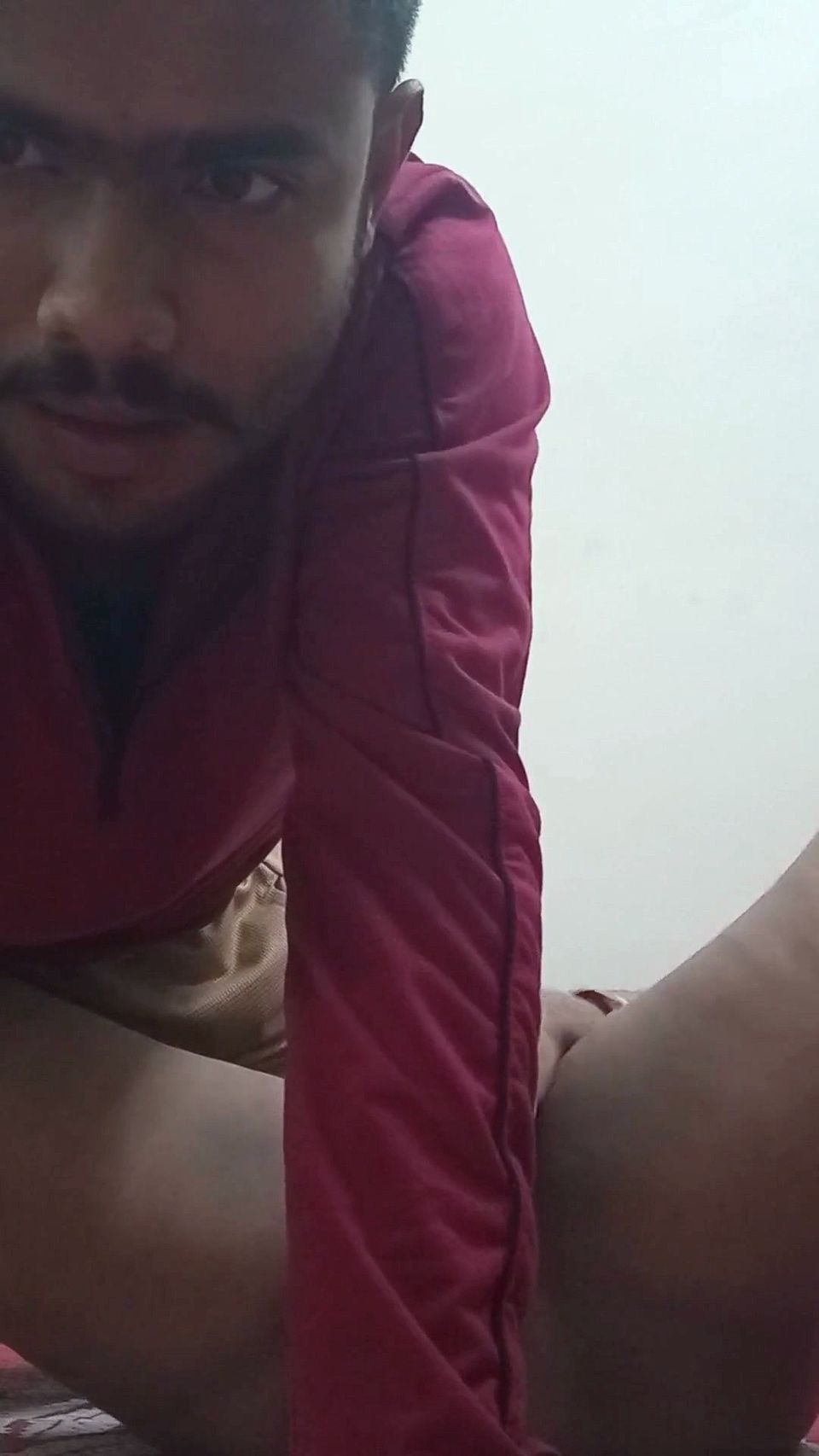 Husband Wife Full Deshi Sexy Vedio in Hindi
