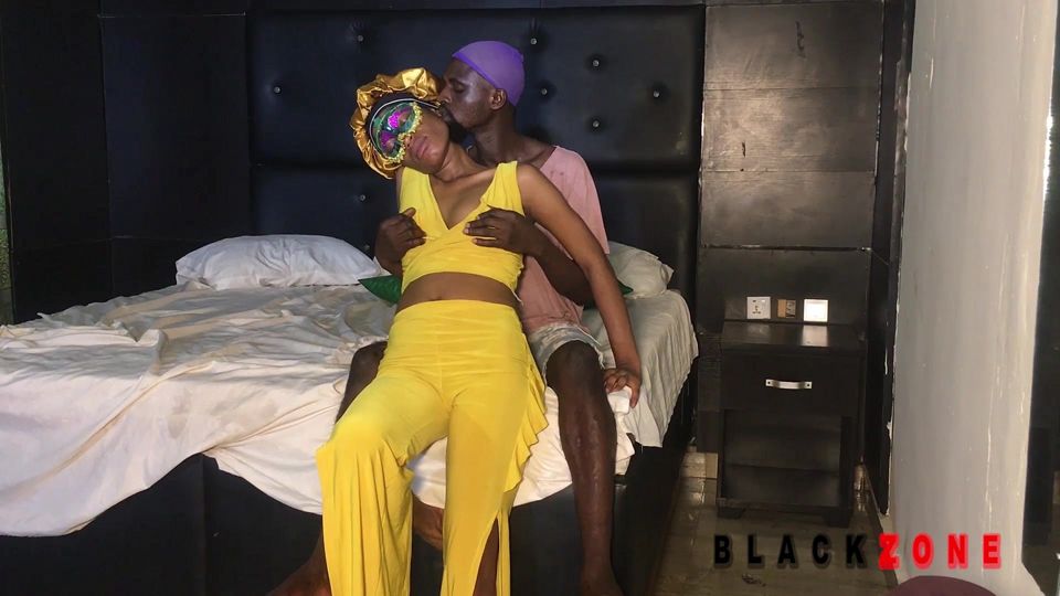 Beautiful moment with my girlfriend, Her Pussy is so fine and pretty I like fucking her cute pussy