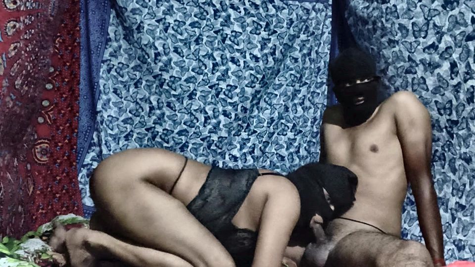 bhabhi ne ki devar se kiya chudai