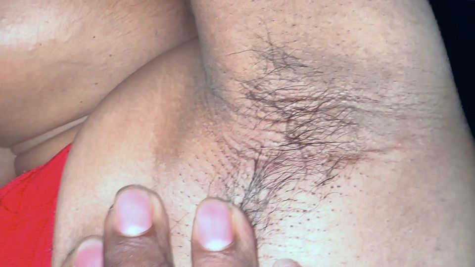 Desi hot village bhabi full SEX WITH husbend FULL SEX VIDEO