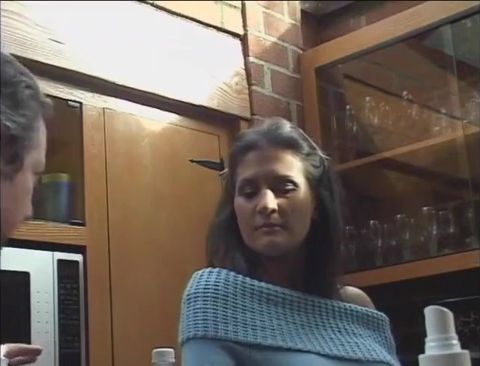 Enjoy Watching Highlights From Adult Dvd big Tits Tight Slits