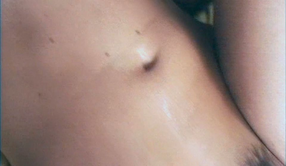Horny MILF Gets Fingered and Fucked Hard in Close-up Action