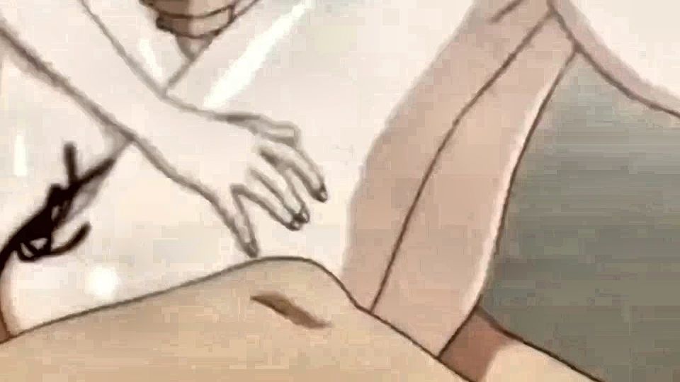Sauteli bahan ke dost ko ghodi bana ke mast choda