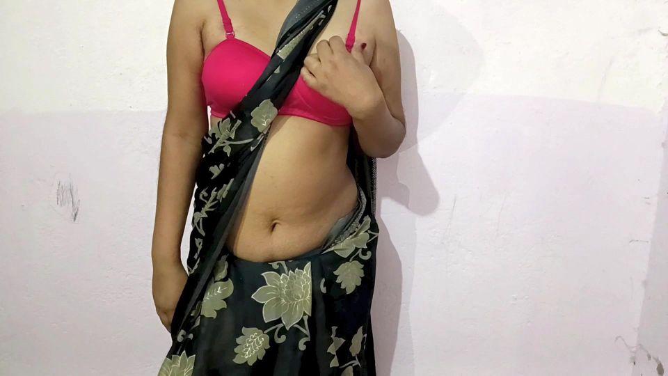 Indian desi hot bhabhi full nude video