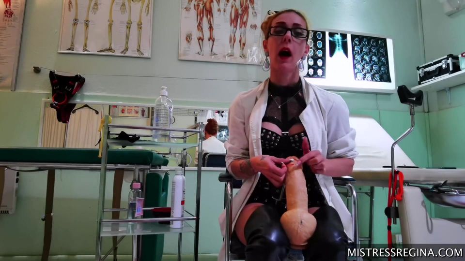 Jerk off Instructions Lesson 1 Lets Start From Basics Premature Ejaculation