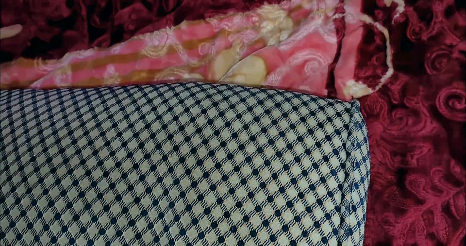 Sex Niqab Saudien Wife Hot Wife Sex