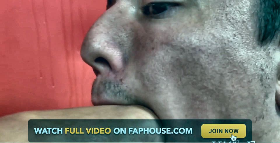 Mistress Kiffa - Stupid Client Mistakes Girl for a Dominatrix 2