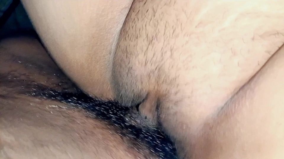 India desi babi babir bodai onek moja Hasina_love desi reyl video Bangla audio india Bangla video
