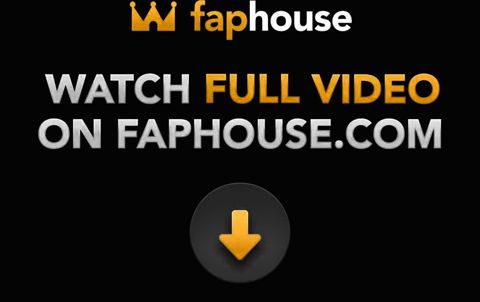 Big Booty Ebony Rides Dildo on Cam