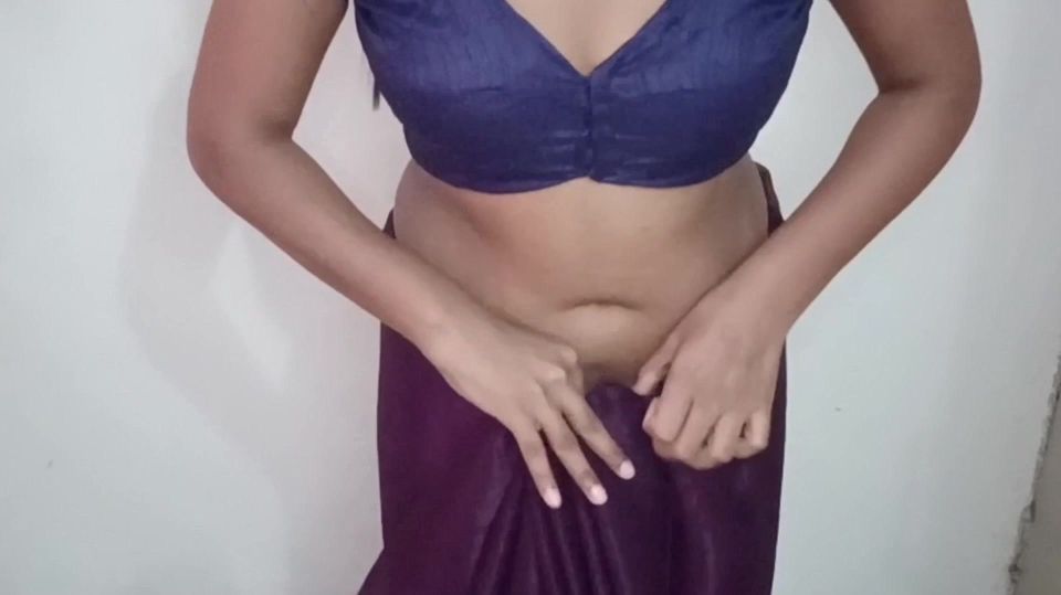 Girlfriend Ko pickup karne ghar gaya tha