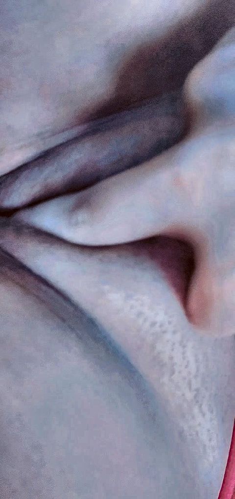 Beautiful sexy girl