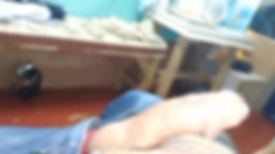 Pinay wife suck my cock after a bath
