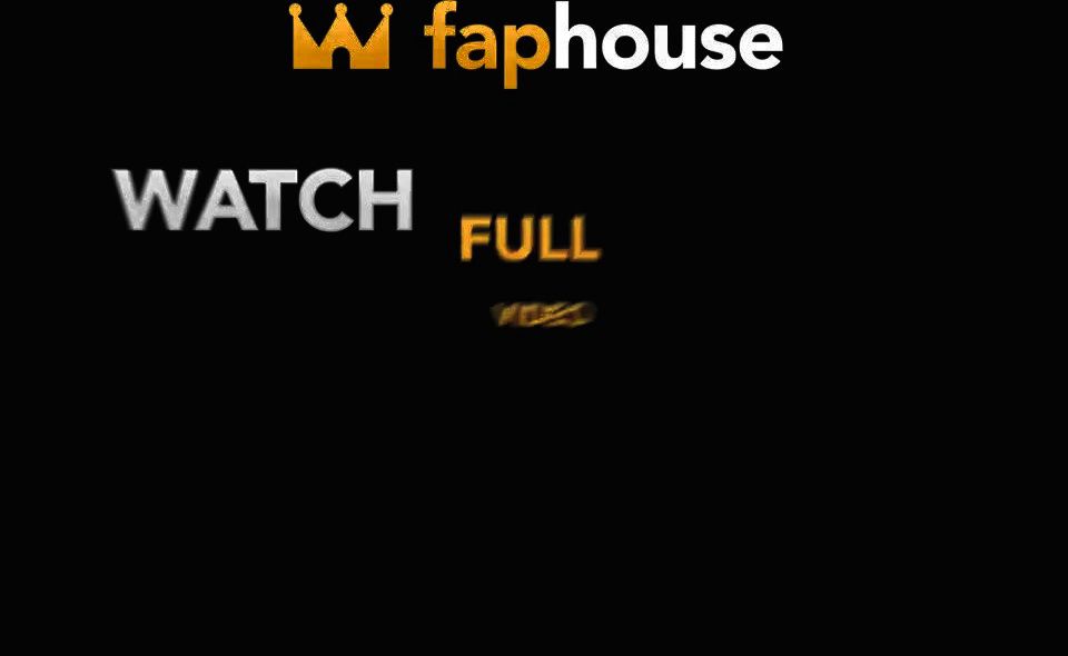 Long fucked snatch of randy teeny snatch looks small full of yoghurt