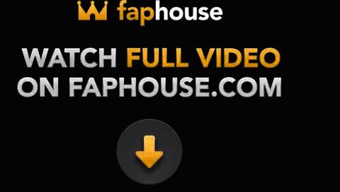 Evil Succubus Tie Me up and Blows Me While My GF Cheats with My Bestfriend!